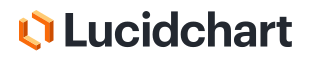 Lucidchart